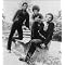 The Delfonics