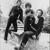 Image of The Delfonics