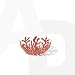 Alessi "Mediterraneo" small