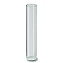 Reagenzglas mit Boden / Vaseneinsatz 30 x 150 mm, &hellip von Hobbyfun