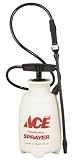 Ace Poly Tank Sprayer (2771A)