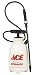 Outdoor Living : Ace Poly Tank Sprayer (2771A)