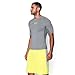 Under Armour Men's UA HeatGear® Armour Exo Short Sleeve Compression Shirt