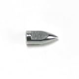 Prop Nut: EK/P1/ME/ES