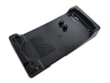 【ドコモ純正商品】（SHARP）SH-10C卓上ホルダー(ASH39386)（SH35） サザンオールスターズ