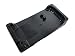 �ڥɥ���������ʡۡ�SHARP��SH-10C���ۥ����(ASH39386)��SH35��
