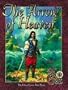 The Arrow of Heaven (7th Sea, The Erebus Cross: Part Three)
