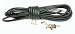 Ninco Cable For Slot Guide (1M) + 10 Eyelets