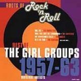 The Bobbettes - Roots Of Rock 