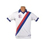 Washington Diplomats 1974 Jersey