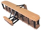 Wright 1903 Flyer