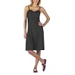 Converse® One Star® Camille Cami Dress - Chambray