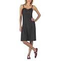 Converse® One Star® Camille Cami Dress - Chambray