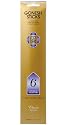 #6 Ancient Times - Gonesh Stick Incense