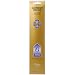 #6 Ancient Times - Gonesh Stick Incense