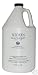 Nioxin System 1 Scalp Therapy Gallon