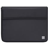 Review Sony VGP-CKSR1 / Sony VAIO VGP-CKSR1 - Notebook carrying case - black