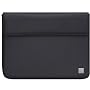 Sony Vaio VGP-CKSR1 Schutztasche f�r SR-Serie Notebooks bis 33,8 cm (13,3 Zoll) schwarz