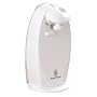 Russell Hobbs 13890 Electric Can opener in white