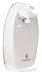 Russell Hobbs 13890 Electric Can opener in white
