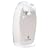 Russell Hobbs 13890 Electric Can opener in white