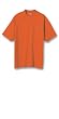 Champion Men's Millennium T-Shirt