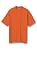 Champion Men's Millennium T-Shirt