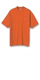 Champion Men's Millennium T-Shirt