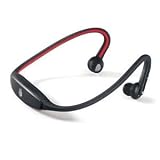 Motorola MOTOROKR S9 Bluetooth Version 2 Wireless Stereo Headset for Cell Phone