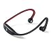 Motorola MOTOROKR S9 Bluetooth Version 2 Wireless Stereo Headset for Cell Phone