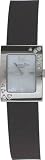 Christian Dior Malice Ladies Watch D78-1091-BCIN