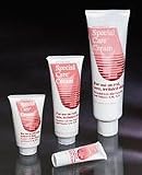 Bard Special Care Cream Catalina 4 Ounce Tube Skin Care Product Vitamins And Aloe - Model 2004c