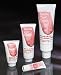 Bard Special Care Cream Catalina 4 Ounce Tube Skin Care Product Vitamins And Aloe - Model 2004c