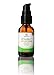 Herbalist - Vitamin C Serum for Face - 20% Hyaluronic Acid