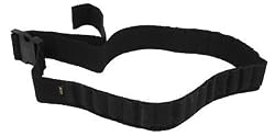 Allen Company Shotgun Shell Belt
