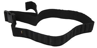 Allen Company Shotgun Shell Belt