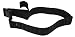 Allen Company Shotgun Shell Belt