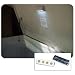 Dock Edge Solar Dock Box Light