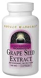 Grape Seed Extract (Proanthodyn) 100mg 120 tabs