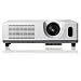CP-X3010 LCD Proj XGA 2000:1 3000 Lumens Rca D-sub 7.7LBS Spkr