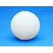 Sporting Goods : Rubber Baseball