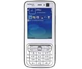 Review Nokia  / NOKIA N73