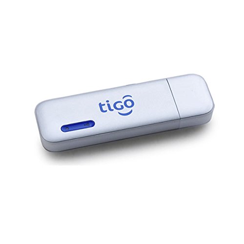 AGPtekÂ® Huawei E355 3G Mobile WiFi Hotspot HSPA+ 21Mbps 3G WiFi Modem Router USB dongle (Operator Version)