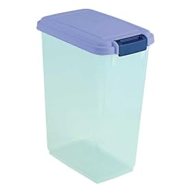 Iris Airtight Food Container