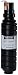 Copier Toner Cartridge for Toshiba Model E-Studio 350