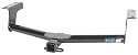 Curt Manufacturing 13509 Class III Receiver