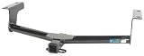 Curt Manufacturing 13509 Class III Receiver