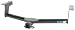 Curt Manufacturing 13509 Class III Receiver