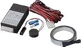 ANTENNA STRIP PARK-HELP SAFEPARK EPS