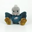 Philadelphia Eagles 9" Plush Mascot - Football Sports Merchandise
